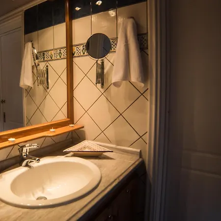 Our Dreamhouses In Heraion Sea * Λουτράκι