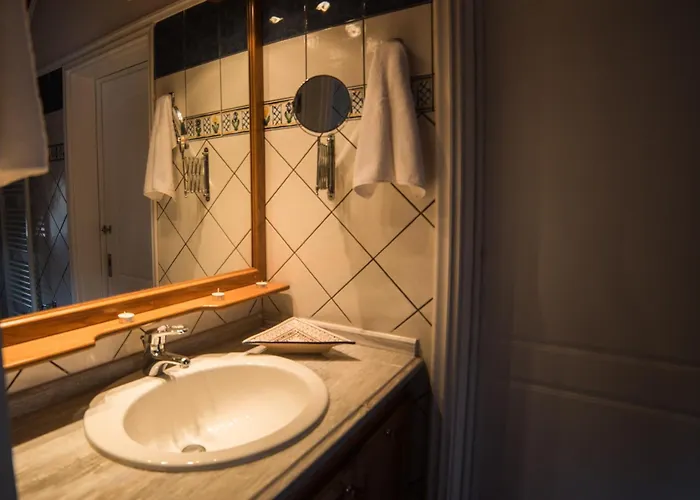 Our Dreamhouses In Heraion Sea * Loutráki